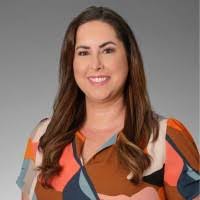 Adrienne Emerson's Instagram, Twitter & Facebook