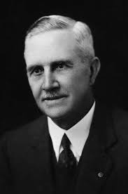 Centenary of S.A.'s British Farm Apprentices