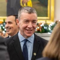 Paul Sylva Email & Phone Number