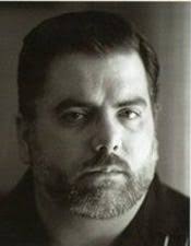 Obituaries in Macomb, IL