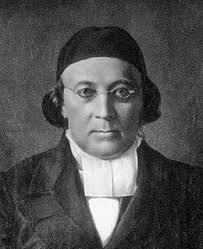 Frédéric Horning — Wikipédia