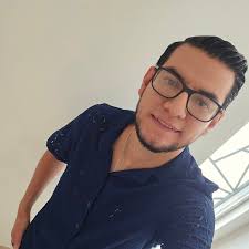 Un portero así lo quiero SIEMPRE en mi equipo y Selección 😎🙌 Malagón  recordó a su abuelo en las palabras después del tricampeonato. Y la verdad,  es que su humildad y su