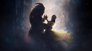 Disney Releases Gorgeous Poster For Beauty And The Beast Geektyrant Beauty And The Beast Beauty And The Beast Wallpaper Beauty And The Beast Movie