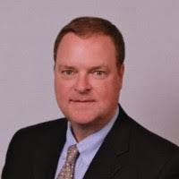 Gavin Stanley Email & Phone Number