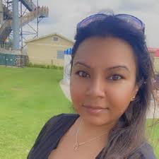 Buy Under Armour Men's Ignite Freedom Slide Sandal, Black/White, 8 at  Amazon.in