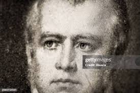 77 Walter Scott High Res Illustrations