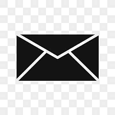 Icônes De Lettre PNG Images | Vecteurs Et Fichiers PSD | Téléchargement  Gratuit Sur Pngtree