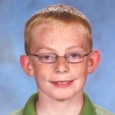 Obituary information for T.J. Frey