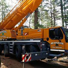 Our aim is to offer you a top quality. Ace Tree Management Home Facebook