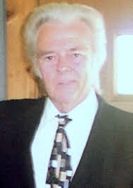 Alexander Funeral Service