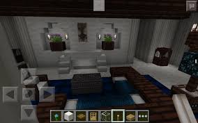 Concept 33 Minecraft Castle Decoration Ideas Castle Decor Minecraft Wall Designs Minecraft Castle