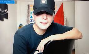 AMAZING Karolina Protsenko FAMILY