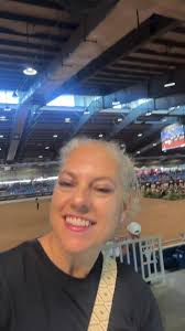 Hi-weekly live with the CEO: this episode Live from NSBA World Show in  Tulsa, OK.