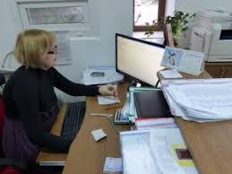 • disponibilitate pentru program de lucru în trei schimburi; Local Suceava Dupa Bucuresti Si Iasi La Numarul De Elevi Inscrisi La Clasa Pregatitoare Monitorul De Suceava Miercuri 20 Martie 2019