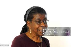 328 Dr Michael Green Stock Photos, High-Res Pictures, and Images