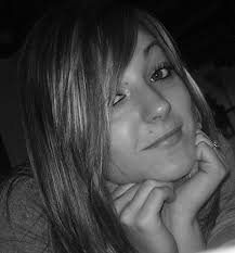 Magalie BERTONE, 33 ans (MERIGNAC, CANEJAN, BAZAS)