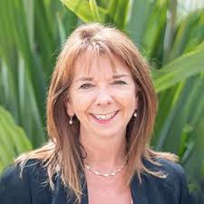 Royal Orthopaedic Hospital