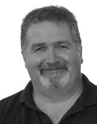 21169 Newsletter-NEW.indd