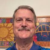 I Was Wrong about the ACPE SIP Training