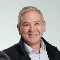 Steve Purtill's Instagram, Twitter & Facebook