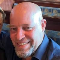 Travis Boren Email & Phone Number