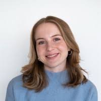 2000+ "Safford" profiles