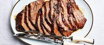 The simon family to be specific. Our 27 Best Brisket Recipes Epicurious Epicurious