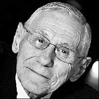 JOHN SCHEMBRI Obituary