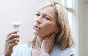 Anders als frauen, spüren männer die ersten anzeichen der wechseljahre jedoch kaum. Wechseljahre Anzeichen Beschwerden Der Menopause Minimed At