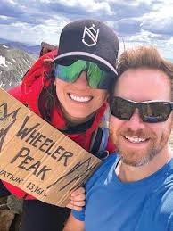 The City Magazine March 2024 by TCM2021