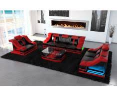 Hotline ☎ 030 / 63 2222 30 3 Sitzer Sofa Gunstige 3 Sitzer Sofas Bei Livingo Kaufen