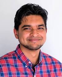 Dr. Abid Azam, Psychologist, Milton, ON, L9T