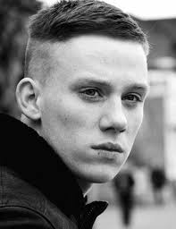 “i miss this man on my telly. Peaky Blinders Haircuts For Inspiration The Definitive Guide Hairmanz Peaky Blinder Haircut Peaky Blinders Hair John Shelby Peaky Blinders