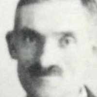 John Sidney Haynes (1885–) • FamilySearch