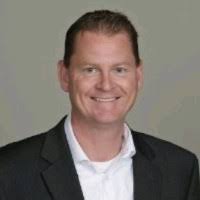 Tony Olson Email & Phone Number