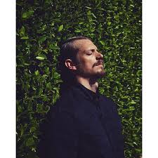 Could you maybe do a gifset of joel's interviews for run all night. Joel Kinnaman Articles Interviews And Photoshoots 2015 Page 10 The Dome