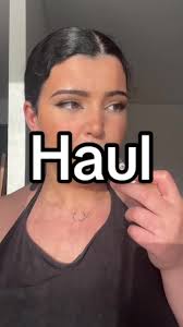 El Nabil Ajami Review