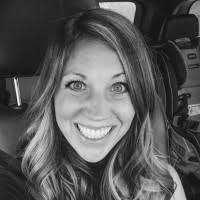 500+ "Jordan Berg" profiles