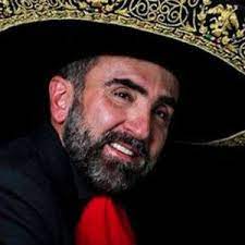 Jun 23, 2021 · aseguran que gerardo fernández utiliza 2 drones para vigilar a su familia, motivo por el cual vicente fernández jr. Vicente Fernandez Jr World Music Singer Bio Family Trivia Famous Birthdays