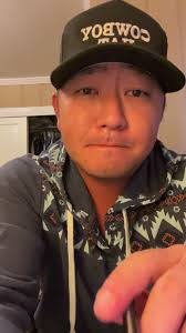 The Big Show at the Depot