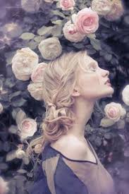 Free for commercial use no attribution required high quality images. 900 Art Incredibly Beautiful Art Ideas Beautiful Art Art Painting