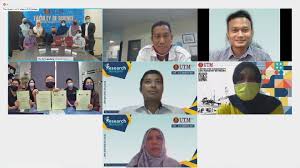 Sien dr ng jing jing dr ng siew boon julian dr ng yuk ching dr ong chong sen dr ong su anne dr ooi boon swee dr pamela chan siew ling dr. Assoc Prof Dr Lee Siew Lingassoc Prof Dr Lee Siew Ling Just Another People Utm Site