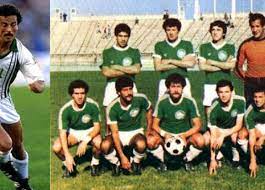 شاهد ماذا قال كابتن علاء صادق عن منتخب الجزائر بعد مباراة تنزانيا وفوز منتخب المغرب فى الوقت ال. Ø§Ù„Ø¬Ù…Ù‡ÙˆØ±ÙŠØ© Ø§Ù„Ø¬Ø²Ø§Ø¦Ø± ÙØ§Ø²Øª Ø¹Ù„Ù‰ Ø£Ù„Ù…Ø§Ù†ÙŠØ§ Ø¹Ø§Ù… 1982 ÙÙ‡Ù„ ØªØªÙƒØ±Ø± Ø§Ù„ØªØ¬Ø±Ø¨Ø©