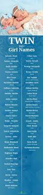 12 Rabbit Names Ideas Names Names With Meaning Rabbit Names