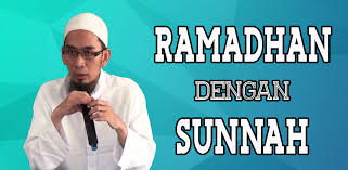 Dalam perkataan bismillahirrahmanirrahim, huruf 'ba' tidak menggunakan 'alif'. Ceramah Ustadz Adi Hidayat 1 0 Apk Download Com Andromo Dev553226 App562241 Apk Free