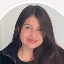 Valentina Avilez Echeverri