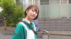 MOGI-065 I want the money to go live! But Im really curious about the etch  | Xasiat