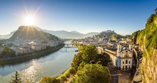 We did not find results for: Urlaub Im Salzburger Land Tiscover Com