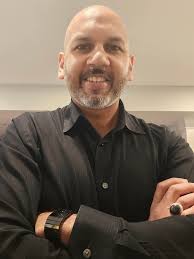 How to improve a candle Facebook page with low followers?