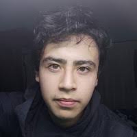 70+ "Fausto David" profiles